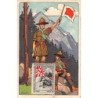 Rare collectable postcards of SWITZERLAND Suisse Schweiz Svizzera. Vintage Postcards of SWITZERLAND Suisse Schweiz Svizzera