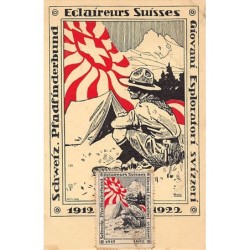 Rare collectable postcards of SWITZERLAND Suisse Schweiz Svizzera. Vintage Postcards of SWITZERLAND Suisse Schweiz Svizzera