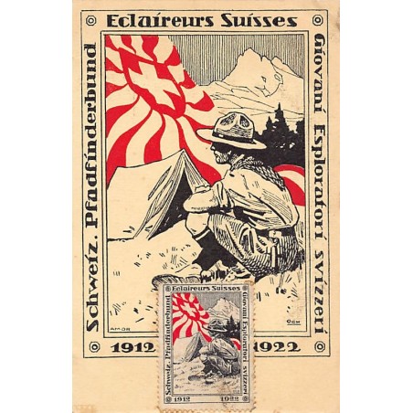 Rare collectable postcards of SWITZERLAND Suisse Schweiz Svizzera. Vintage Postcards of SWITZERLAND Suisse Schweiz Svizzera