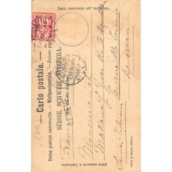 Rare collectable postcards of SWITZERLAND Suisse Schweiz Svizzera. Vintage Postcards of SWITZERLAND Suisse Schweiz Svizzera