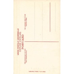 Rare collectable postcards of SRI LANKA. Vintage Postcards of SRI LANKA