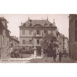 Rare collectable postcards of SWITZERLAND Suisse Schweiz Svizzera. Vintage Postcards of SWITZERLAND Suisse Schweiz Svizzera