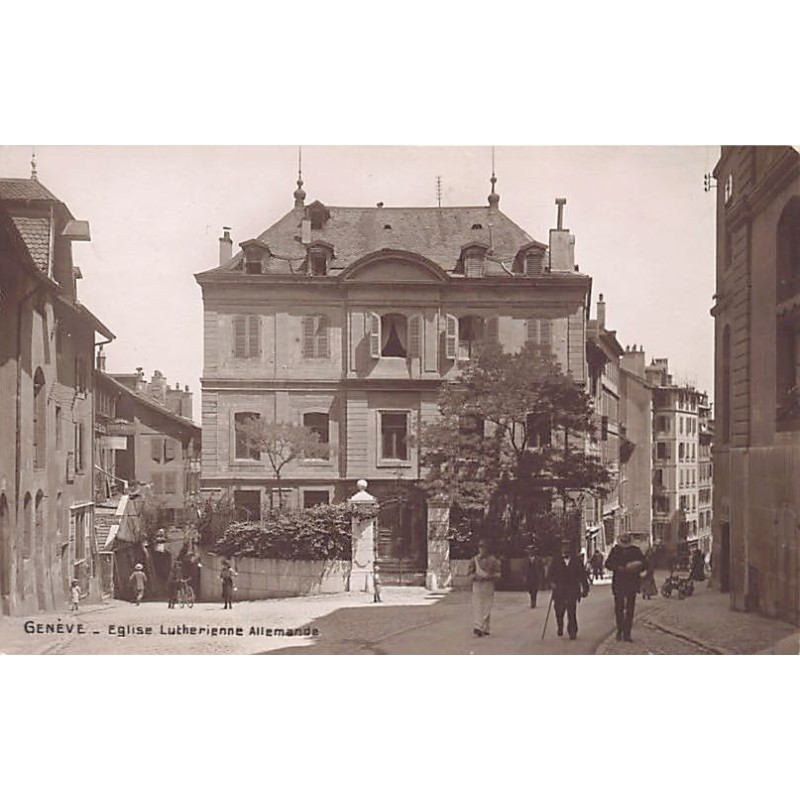 Rare collectable postcards of SWITZERLAND Suisse Schweiz Svizzera. Vintage Postcards of SWITZERLAND Suisse Schweiz Svizzera