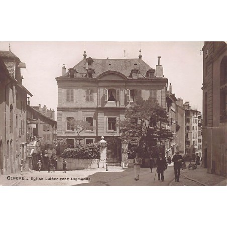 Rare collectable postcards of SWITZERLAND Suisse Schweiz Svizzera. Vintage Postcards of SWITZERLAND Suisse Schweiz Svizzera