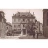 Rare collectable postcards of SWITZERLAND Suisse Schweiz Svizzera. Vintage Postcards of SWITZERLAND Suisse Schweiz Svizzera