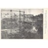 Rare collectable postcards of SWITZERLAND Suisse Schweiz Svizzera. Vintage Postcards of SWITZERLAND Suisse Schweiz Svizzera