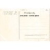 Rare collectable postcards of SWITZERLAND Suisse Schweiz Svizzera. Vintage Postcards of SWITZERLAND Suisse Schweiz Svizzera
