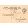Rare collectable postcards of SWITZERLAND Suisse Schweiz Svizzera. Vintage Postcards of SWITZERLAND Suisse Schweiz Svizzera
