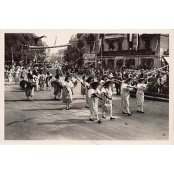 Rare collectable postcards of SWITZERLAND Suisse Schweiz Svizzera. Vintage Postcards of SWITZERLAND Suisse Schweiz Svizzera