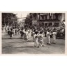 Rare collectable postcards of SWITZERLAND Suisse Schweiz Svizzera. Vintage Postcards of SWITZERLAND Suisse Schweiz Svizzera