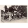 Rare collectable postcards of SWITZERLAND Suisse Schweiz Svizzera. Vintage Postcards of SWITZERLAND Suisse Schweiz Svizzera