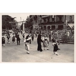Rare collectable postcards of SWITZERLAND Suisse Schweiz Svizzera. Vintage Postcards of SWITZERLAND Suisse Schweiz Svizzera