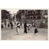 Rare collectable postcards of SWITZERLAND Suisse Schweiz Svizzera. Vintage Postcards of SWITZERLAND Suisse Schweiz Svizzera