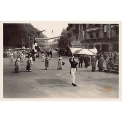 Rare collectable postcards of SWITZERLAND Suisse Schweiz Svizzera. Vintage Postcards of SWITZERLAND Suisse Schweiz Svizzera