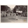Rare collectable postcards of SWITZERLAND Suisse Schweiz Svizzera. Vintage Postcards of SWITZERLAND Suisse Schweiz Svizzera