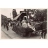 Rare collectable postcards of SWITZERLAND Suisse Schweiz Svizzera. Vintage Postcards of SWITZERLAND Suisse Schweiz Svizzera
