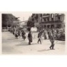 Rare collectable postcards of SWITZERLAND Suisse Schweiz Svizzera. Vintage Postcards of SWITZERLAND Suisse Schweiz Svizzera