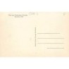 Rare collectable postcards of SWITZERLAND Suisse Schweiz Svizzera. Vintage Postcards of SWITZERLAND Suisse Schweiz Svizzera