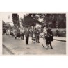 Rare collectable postcards of SWITZERLAND Suisse Schweiz Svizzera. Vintage Postcards of SWITZERLAND Suisse Schweiz Svizzera