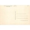 Rare collectable postcards of SWITZERLAND Suisse Schweiz Svizzera. Vintage Postcards of SWITZERLAND Suisse Schweiz Svizzera