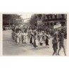 Rare collectable postcards of SWITZERLAND Suisse Schweiz Svizzera. Vintage Postcards of SWITZERLAND Suisse Schweiz Svizzera