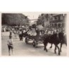 Rare collectable postcards of SWITZERLAND Suisse Schweiz Svizzera. Vintage Postcards of SWITZERLAND Suisse Schweiz Svizzera