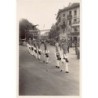Rare collectable postcards of SWITZERLAND Suisse Schweiz Svizzera. Vintage Postcards of SWITZERLAND Suisse Schweiz Svizzera