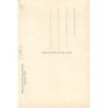 Rare collectable postcards of SWITZERLAND Suisse Schweiz Svizzera. Vintage Postcards of SWITZERLAND Suisse Schweiz Svizzera