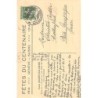 Rare collectable postcards of SWITZERLAND Suisse Schweiz Svizzera. Vintage Postcards of SWITZERLAND Suisse Schweiz Svizzera