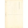 Rare collectable postcards of SWITZERLAND Suisse Schweiz Svizzera. Vintage Postcards of SWITZERLAND Suisse Schweiz Svizzera