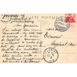 Rare collectable postcards of SWITZERLAND Suisse Schweiz Svizzera. Vintage Postcards of SWITZERLAND Suisse Schweiz Svizzera