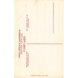 Rare collectable postcards of SRI LANKA. Vintage Postcards of SRI LANKA