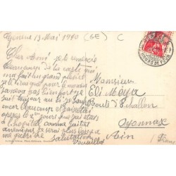 Rare collectable postcards of SWITZERLAND Suisse Schweiz Svizzera. Vintage Postcards of SWITZERLAND Suisse Schweiz Svizzera
