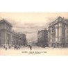 Rare collectable postcards of SWITZERLAND Suisse Schweiz Svizzera. Vintage Postcards of SWITZERLAND Suisse Schweiz Svizzera