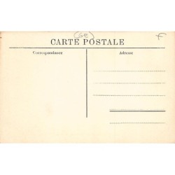 Rare collectable postcards of SWITZERLAND Suisse Schweiz Svizzera. Vintage Postcards of SWITZERLAND Suisse Schweiz Svizzera