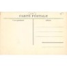Rare collectable postcards of SWITZERLAND Suisse Schweiz Svizzera. Vintage Postcards of SWITZERLAND Suisse Schweiz Svizzera