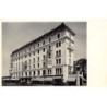 Rare collectable postcards of SWITZERLAND Suisse Schweiz Svizzera. Vintage Postcards of SWITZERLAND Suisse Schweiz Svizzera