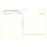 Rare collectable postcards of SWITZERLAND Suisse Schweiz Svizzera. Vintage Postcards of SWITZERLAND Suisse Schweiz Svizzera