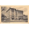 Rare collectable postcards of SWITZERLAND Suisse Schweiz Svizzera. Vintage Postcards of SWITZERLAND Suisse Schweiz Svizzera