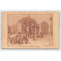 Rare collectable postcards of SWITZERLAND Suisse Schweiz Svizzera. Vintage Postcards of SWITZERLAND Suisse Schweiz Svizzera
