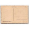 Rare collectable postcards of SWITZERLAND Suisse Schweiz Svizzera. Vintage Postcards of SWITZERLAND Suisse Schweiz Svizzera