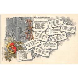 Rare collectable postcards of SWITZERLAND Suisse Schweiz Svizzera. Vintage Postcards of SWITZERLAND Suisse Schweiz Svizzera