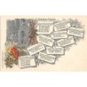 Rare collectable postcards of SWITZERLAND Suisse Schweiz Svizzera. Vintage Postcards of SWITZERLAND Suisse Schweiz Svizzera