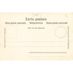 Rare collectable postcards of SWITZERLAND Suisse Schweiz Svizzera. Vintage Postcards of SWITZERLAND Suisse Schweiz Svizzera