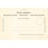 Rare collectable postcards of SWITZERLAND Suisse Schweiz Svizzera. Vintage Postcards of SWITZERLAND Suisse Schweiz Svizzera