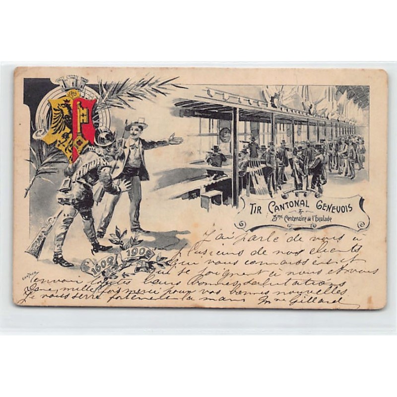 Rare collectable postcards of SWITZERLAND Suisse Schweiz Svizzera. Vintage Postcards of SWITZERLAND Suisse Schweiz Svizzera