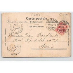 Rare collectable postcards of SWITZERLAND Suisse Schweiz Svizzera. Vintage Postcards of SWITZERLAND Suisse Schweiz Svizzera