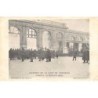 Rare collectable postcards of SWITZERLAND Suisse Schweiz Svizzera. Vintage Postcards of SWITZERLAND Suisse Schweiz Svizzera