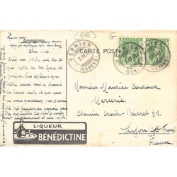 Rare collectable postcards of SWITZERLAND Suisse Schweiz Svizzera. Vintage Postcards of SWITZERLAND Suisse Schweiz Svizzera