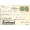 Rare collectable postcards of SWITZERLAND Suisse Schweiz Svizzera. Vintage Postcards of SWITZERLAND Suisse Schweiz Svizzera